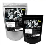 ビーレジェンドBCAA