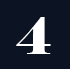 特典4
