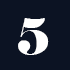 特典5