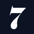 特典7