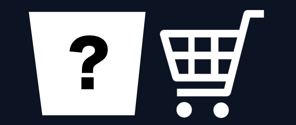 どこよりも先に、誰よりも早く新商品を先行販売！