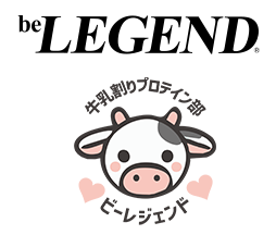 ロゴ