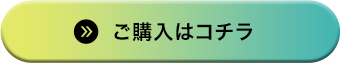 CVボタン_公式